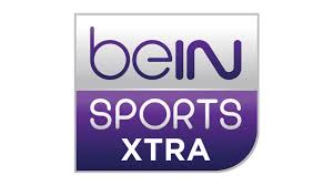 Bein Sports XTRA