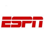 ESPN 2