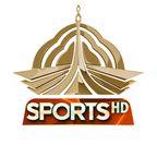 Ptv Sports