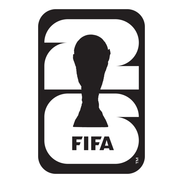 FIFA Worldcup Bangla