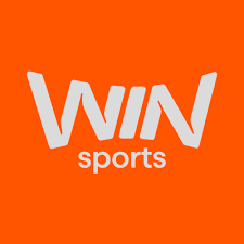 Win Sports [FIFA Worldcup]